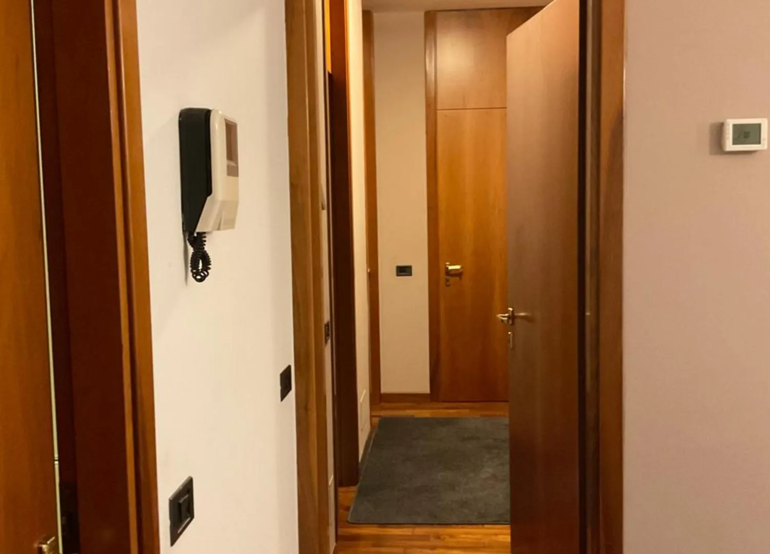Dolce Casa Hotel San Donato Milanese Guest house