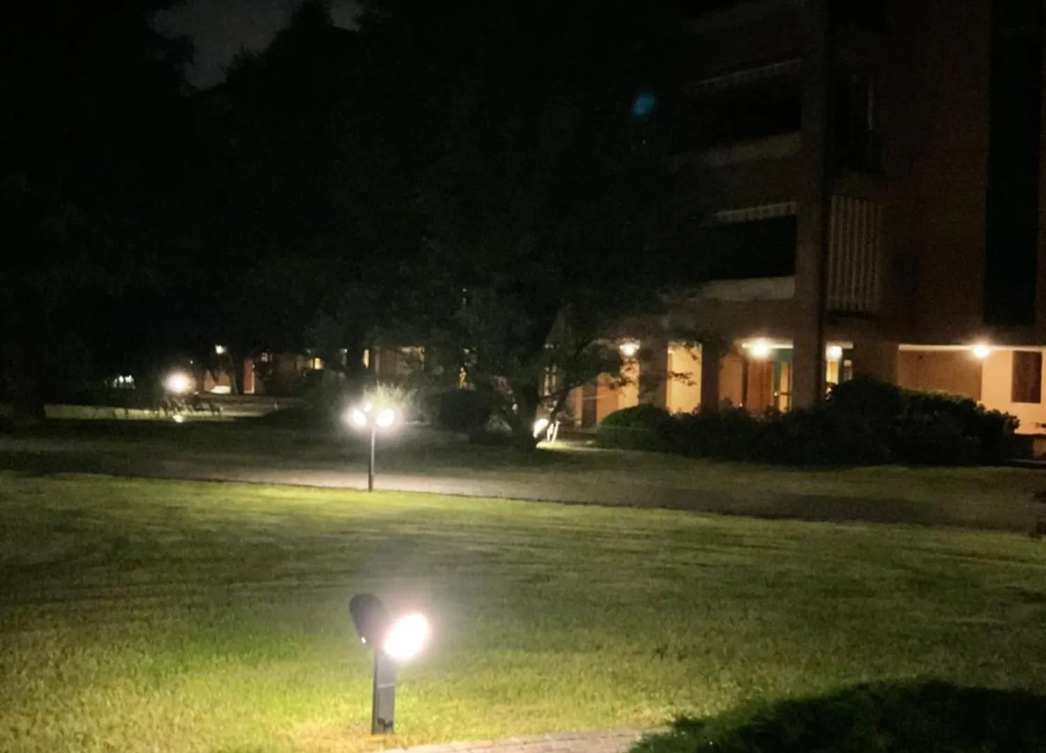 Dolce Casa Hotel San Donato Milanese