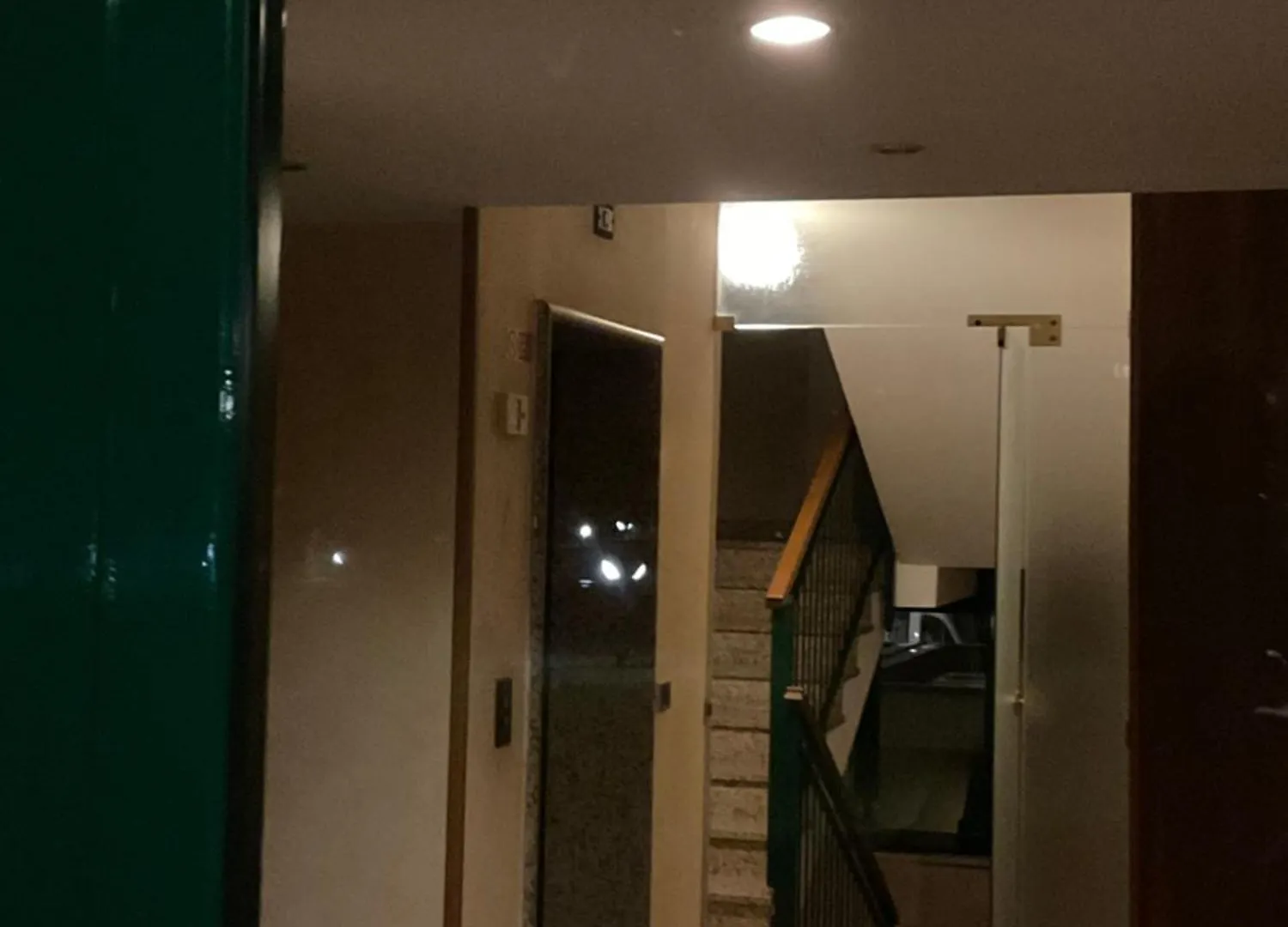 Dolce Casa Hotel San Donato Milanese Guest house