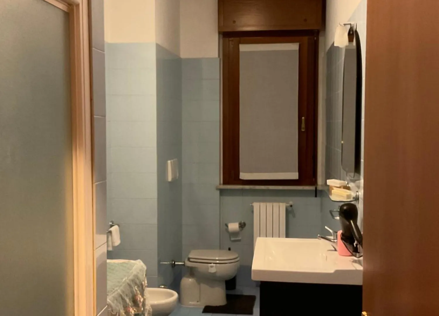 Dolce Casa Hotel San Donato Milanese Guest house