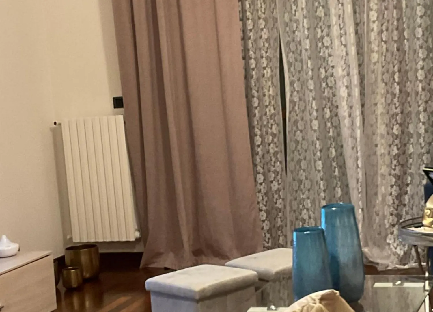 Guest house Dolce Casa Hotel San Donato Milanese