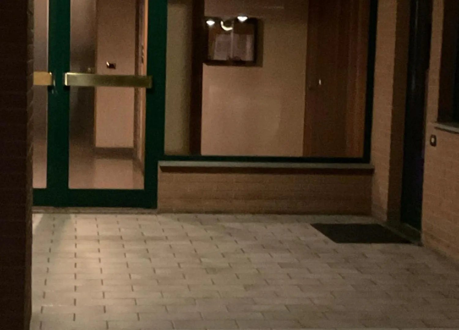Dolce Casa Hotel San Donato Milanese Guest house