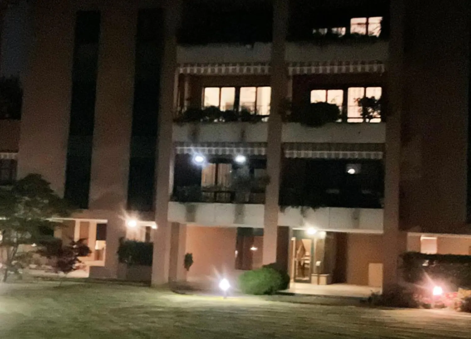 Dolce Casa Hotel San Donato Milanese