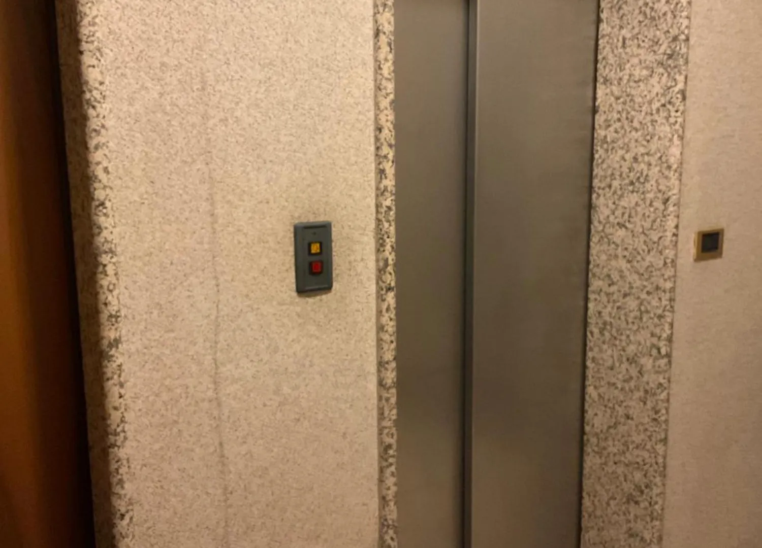 Guest house Dolce Casa Hotel San Donato Milanese
