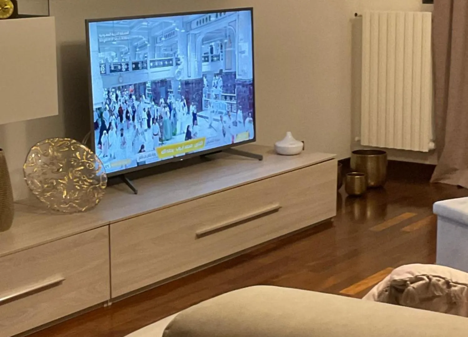 Dolce Casa Hotel San Donato Milanese 0*,  Italy