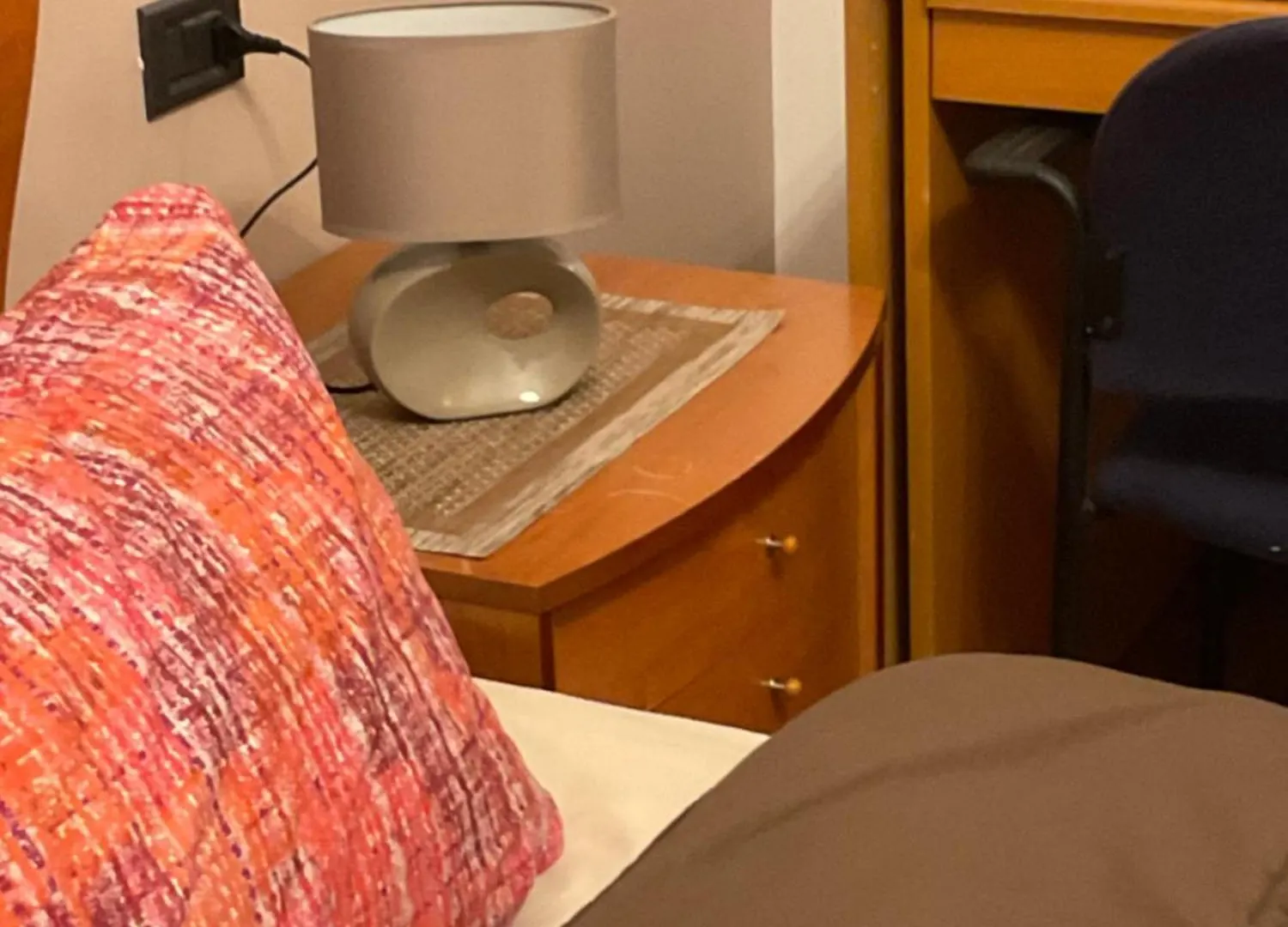 Dolce Casa Hotel San Donato Milanese Guest house