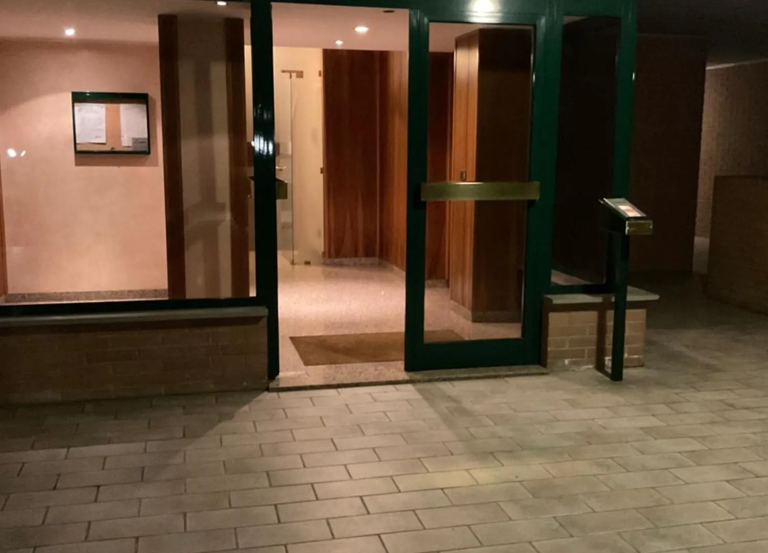 Dolce Casa Hotel San Donato Milanese
