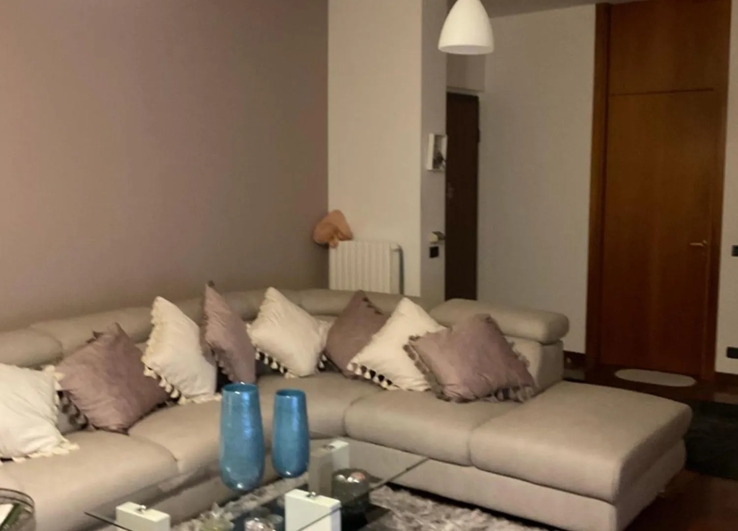 Guest house Dolce Casa Hotel San Donato Milanese