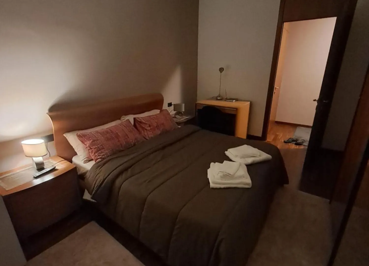 Dolce Casa Hotel San Donato Milanese 0*,
