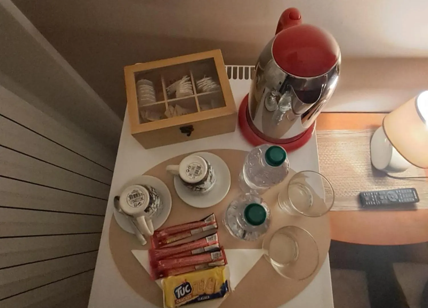 Dolce Casa Hotel San Donato Milanese Guest house