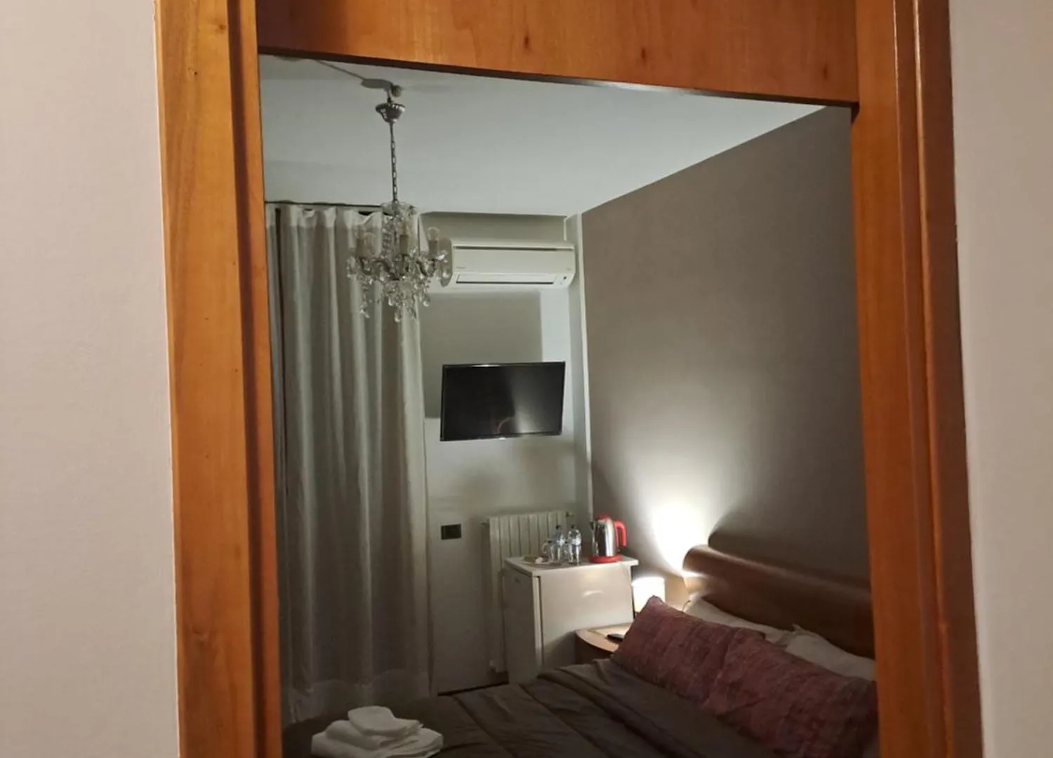 Dolce Casa Hotel San Donato Milanese