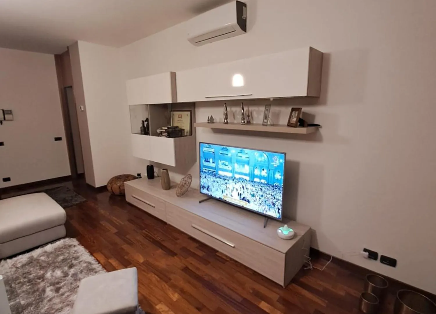 Dolce Casa Hotel San Donato Milanese