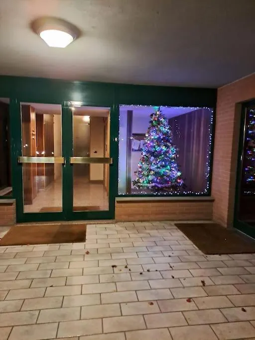 Dolce Casa Hotel San Donato Milanese