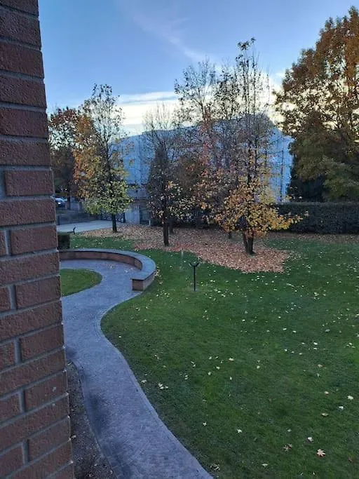 Guest house Dolce Casa Hotel San Donato Milanese