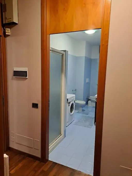 Guest house Dolce Casa Hotel San Donato Milanese