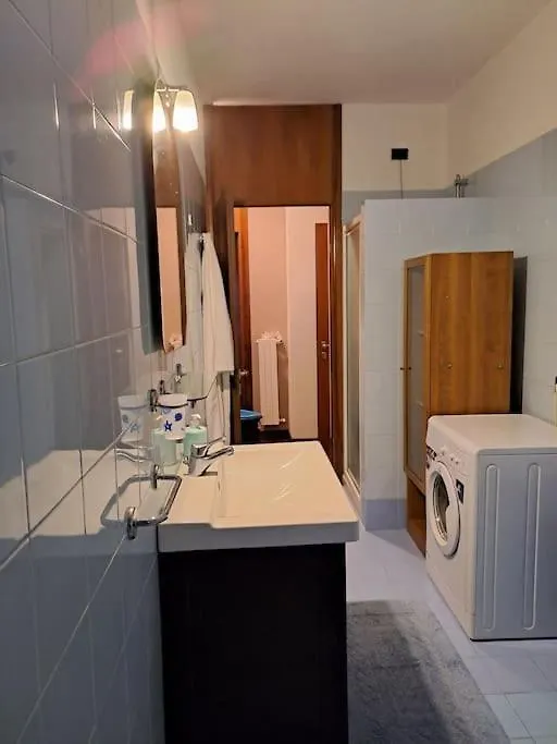 Dolce Casa Hotel San Donato Milanese Guest house