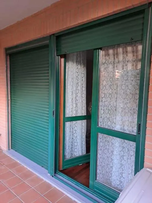 Guest house Dolce Casa Hotel San Donato Milanese Italy