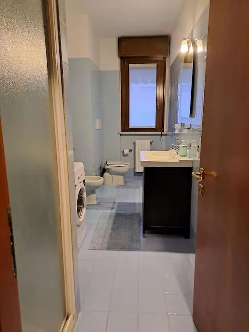 Dolce Casa Hotel San Donato Milanese 0*,  Italy