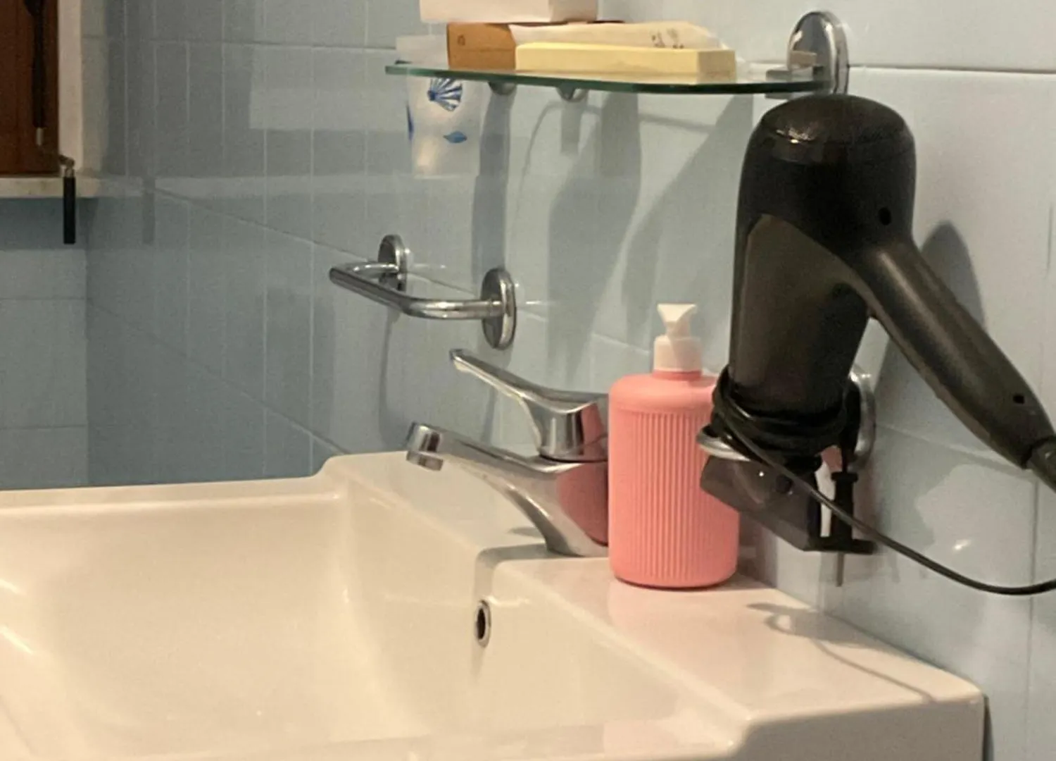 Dolce Casa Hotel San Donato Milanese