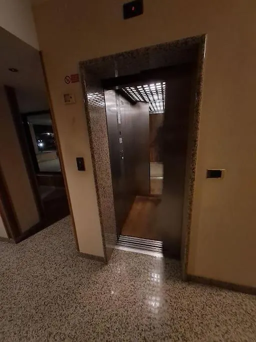 Dolce Casa Hotel San Donato Milanese 0*,