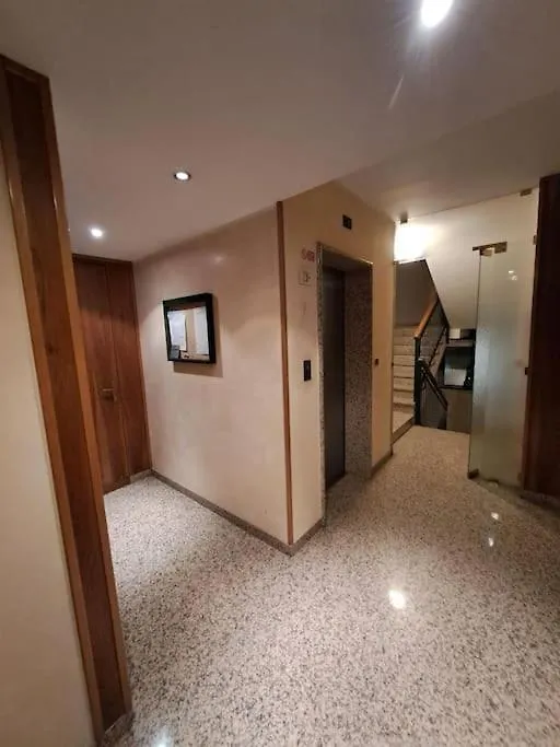 Guest house Dolce Casa Hotel San Donato Milanese
