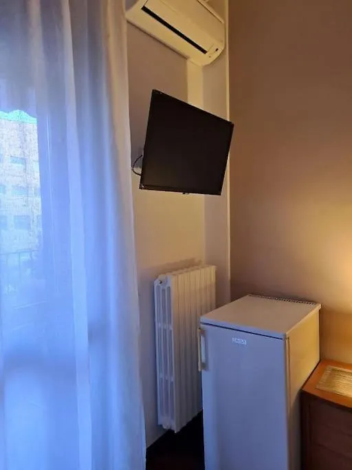 Dolce Casa Hotel San Donato Milanese